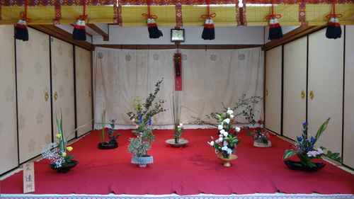 DSC01605.JPG
