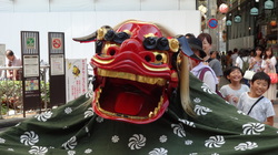 DSC01623.JPG
