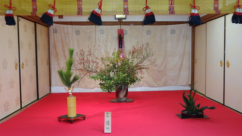 DSC03066.JPG
