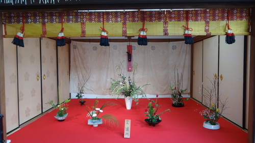 DSC03181.JPG