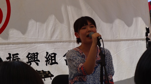 DSC04165.JPG
