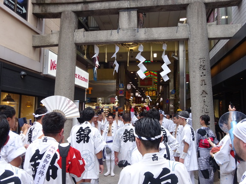 DSC00466.JPG