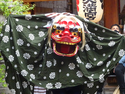DSC01813.JPG